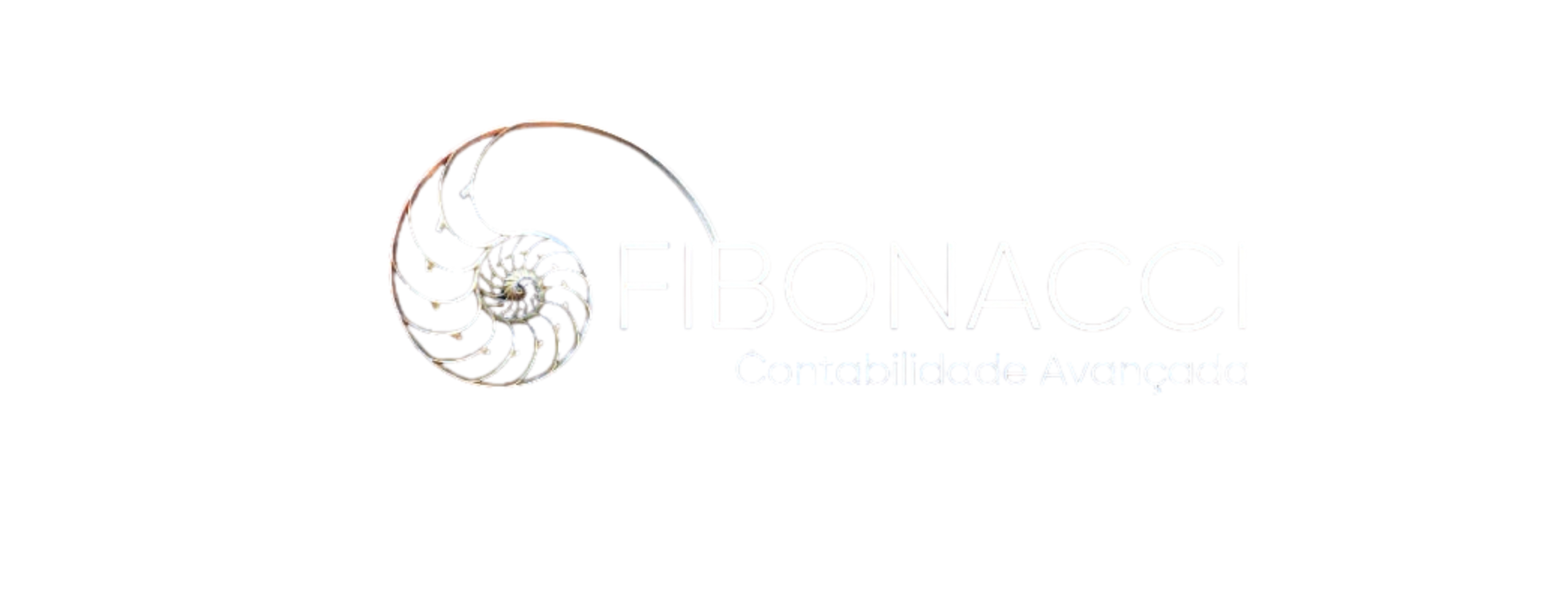 Fibonacci Contabilidade Avançada